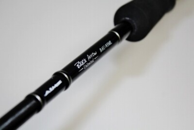 Aims Black Arrow Unlimited Bau 93ml Ship From Japan for sale Aims Black Arrow Unlimited Bau 93ml Ship From Japan for sale