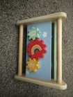 Picture 3 of 4