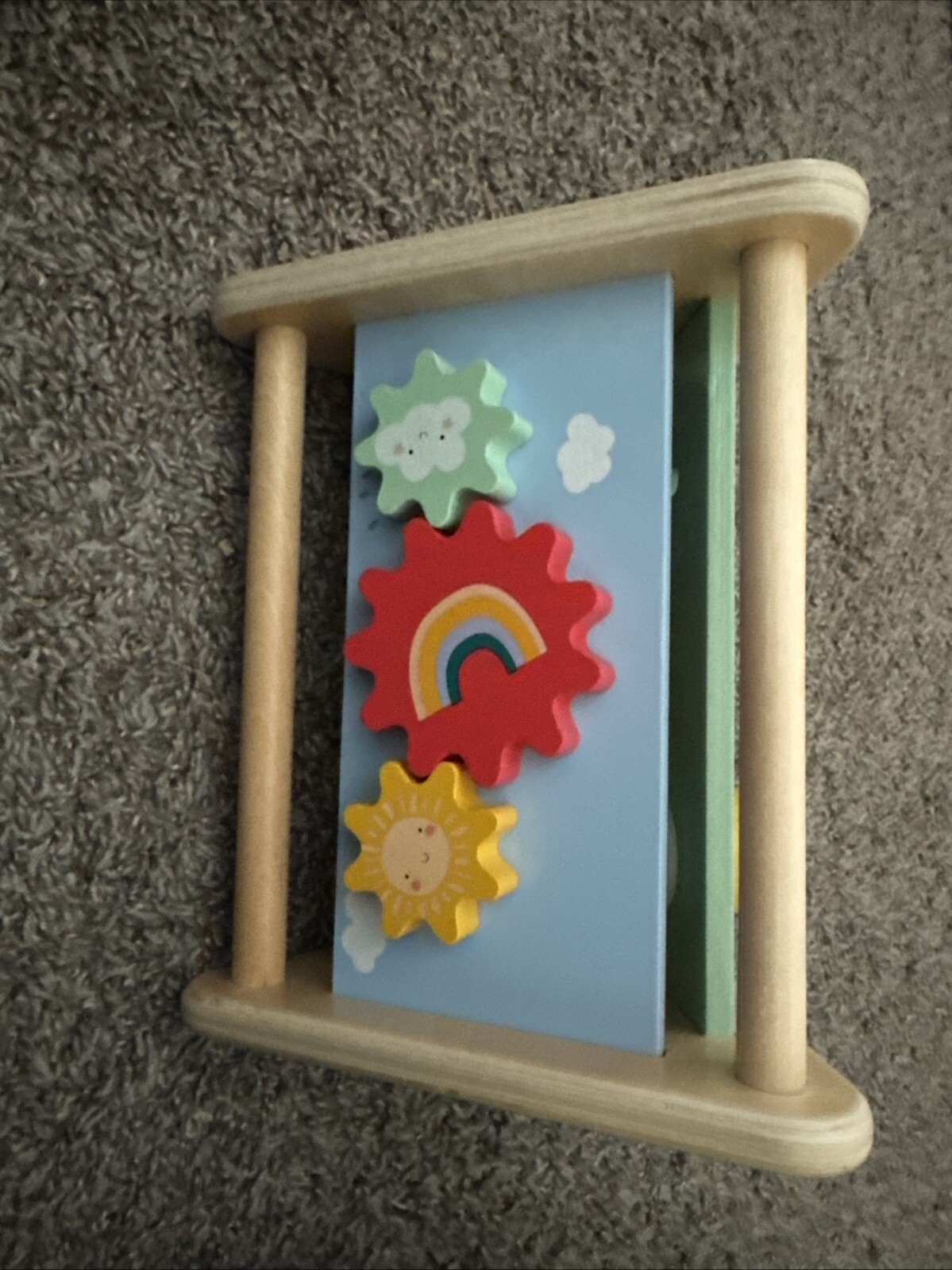 Picture 3 of 4