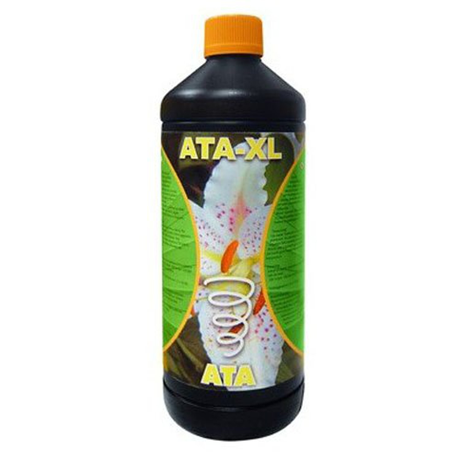 Fertilizer / Additive for Growing Atami ATA XL (1L)