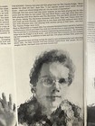 Zdjęcie 15 z 17