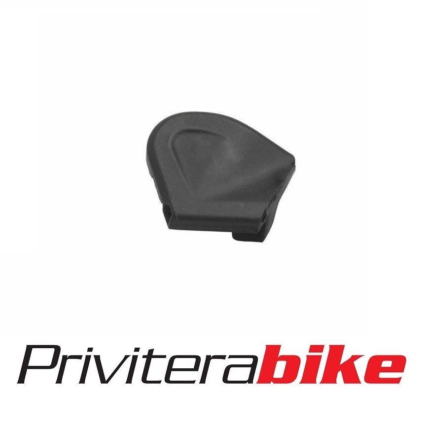 TAPPINO DERAGLIATORE SHIMANO FD-R9100 - Y5ZS22000