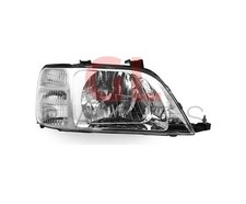 Faro Fanale Per Honda 1997-2002 33101S10G01 Destro Depo Elettrico Nuovo