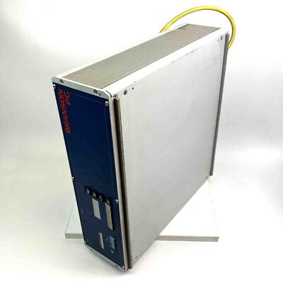 BRANSON PG Ultraschall PGD 470A Ultraschall-Generator 230V 1000 VA, used