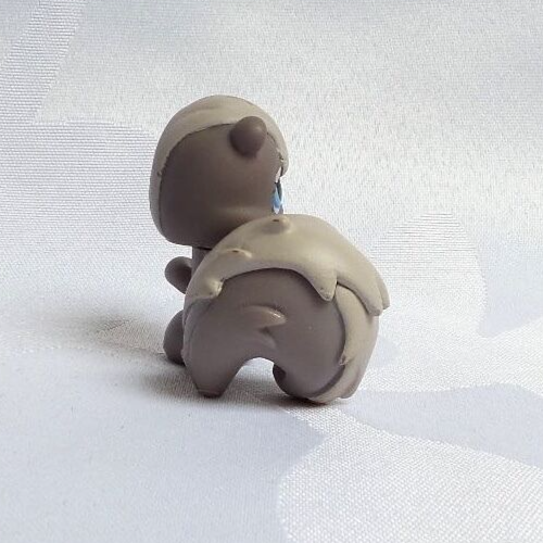 ASH SQUIRREL BONNET＋ petitmain ミッフィー Amazon.com: BENINY Pig Stuffed Animal Plush - Pink Mommy 16