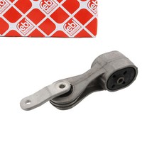 Febi 23426 Motorlager Motorhalter FüR Ford Galaxy Seat Alhambra Vw Sharan 1.9TDI