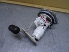 Foto 2 di 4