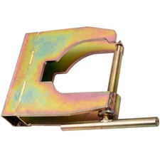 Crank Case Splitter Tool for Husqvarna Stihl Chainsaw 288 385 390 394 395 3120