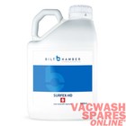 BILT HAMBER SURFEX HD 5L - ALL PURPOSE CLEANER AND DEGREASER - MULTI PURPOSE APC