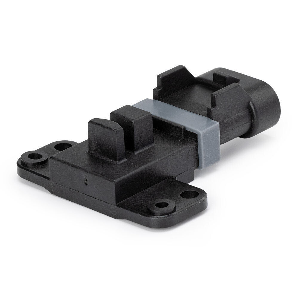 2010 Ford Expedition Motor Ford Expedition & Lincoln Navigator