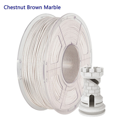 〔BUY 10 PAY 6〕JAYO PETG Matte PLA ASA PLA+ SILK ABS 1.1KG 1.75mm 3D Filament TPU