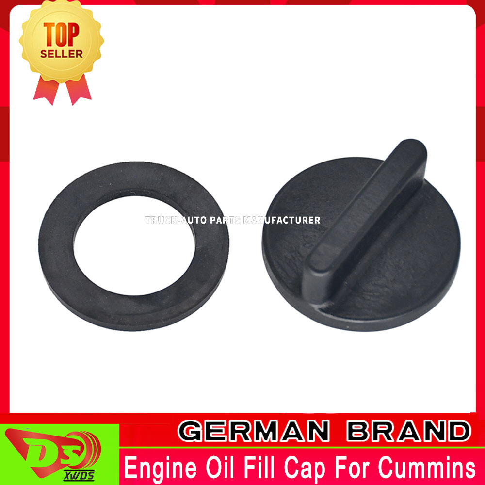 3901895 For Cummins 4BT, 6BT, 6CT 3.9L,5.9L,8.3L Engine Engine Oil  