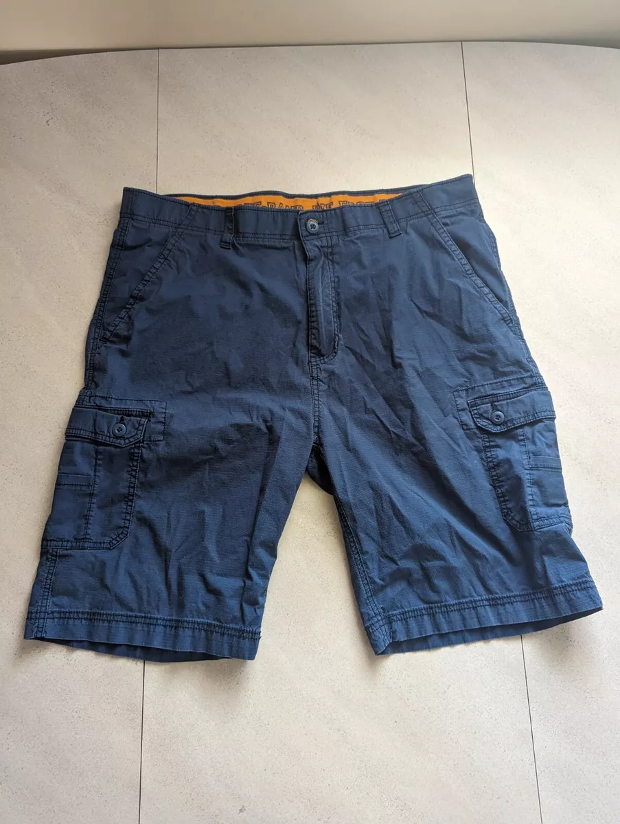 Wearfirst cargo shop shorts