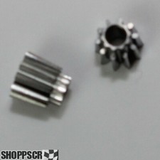 ARP 9 tooth 72 pitch pinion gear 5 degree