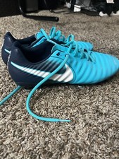 Nike Tiempo Legend 7