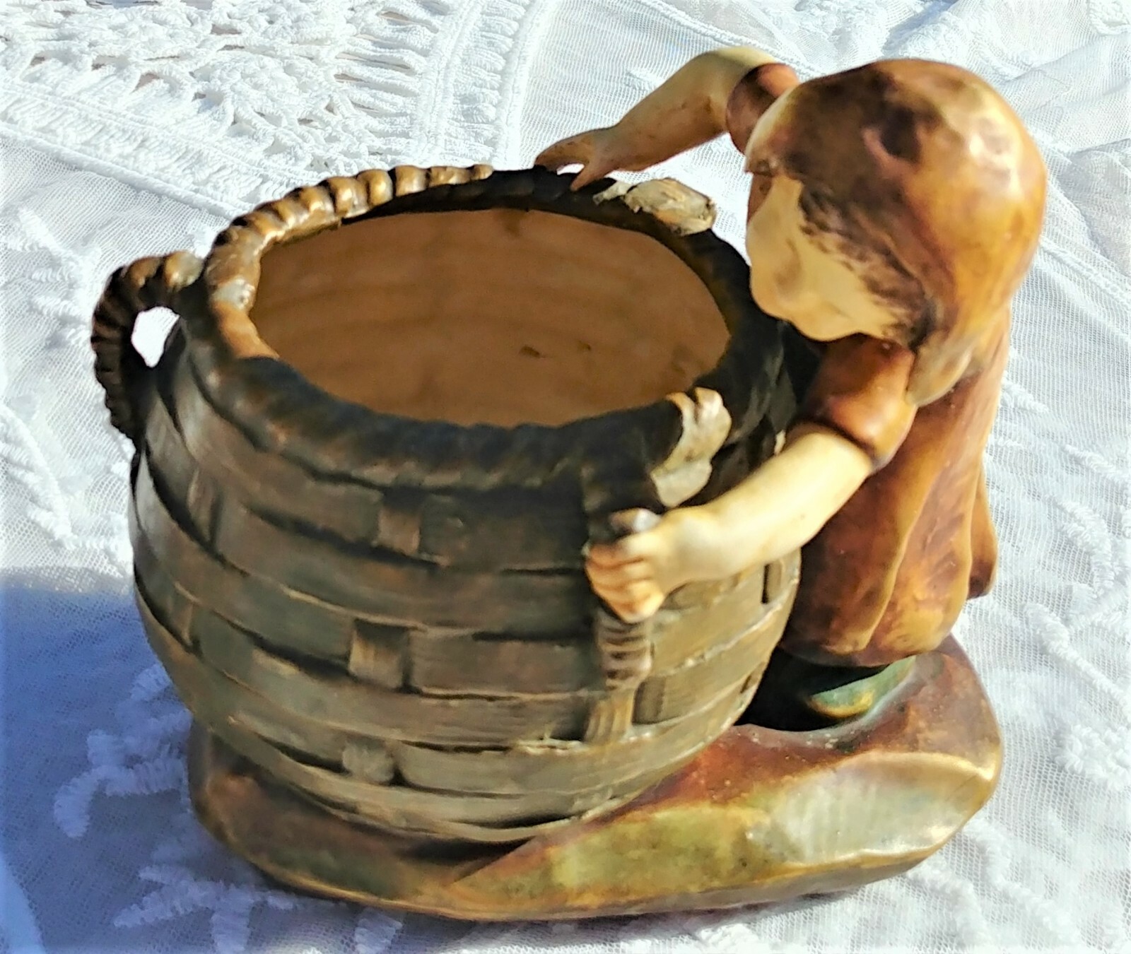 Picture 5 of 12