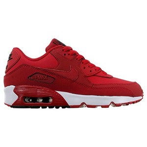 kids air max 90 kids air max 90
