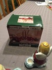 Foto 8 di 8