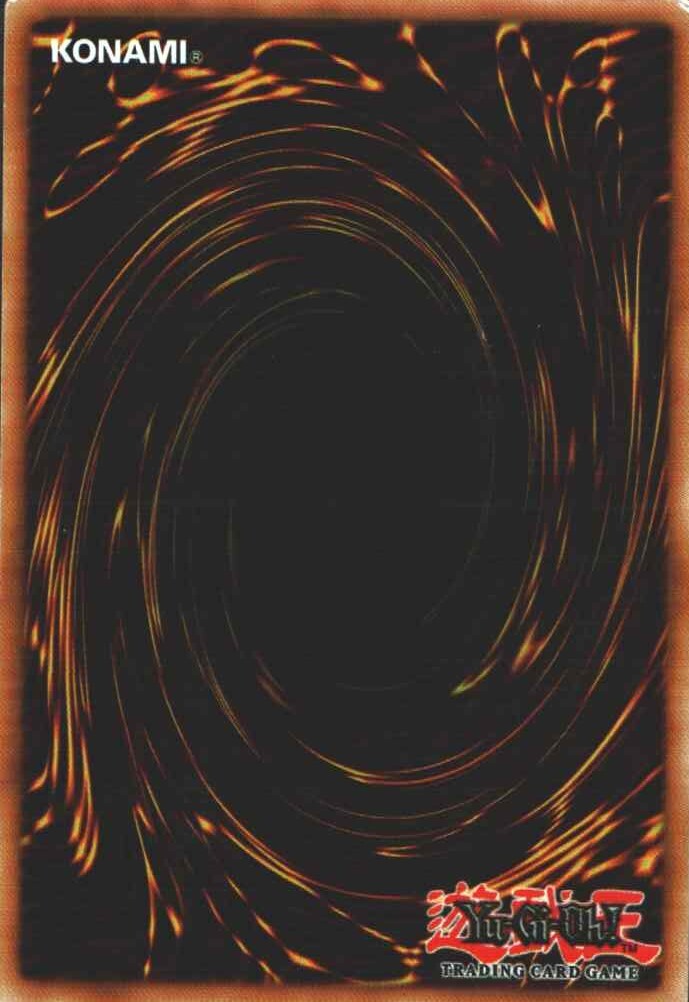 Yu-Gi-Oh! Assault Beast Card - OP10-EN014 Common - Unlimited Edition