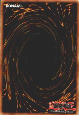 YuGiOh Effekt Monster Karte Erde Attribut Multi Angebot sparen 20 % kaufen 2 +