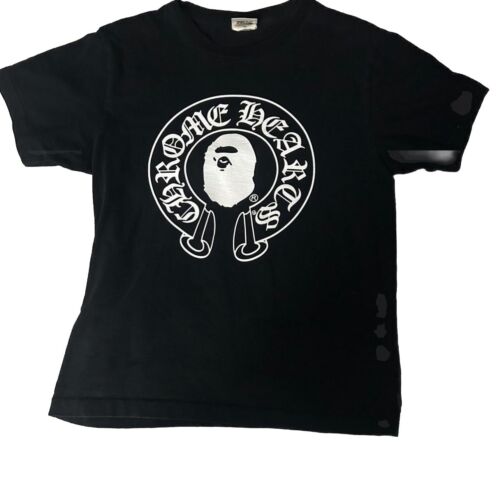 Chrome hearts size xl - Gem Chrome hearts size xl - Gem