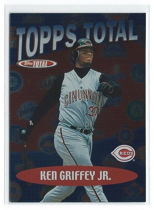2002 Topps Total 731-990 Baseball card Award Winner Team Production Inserts PICK - Image 4 of 4