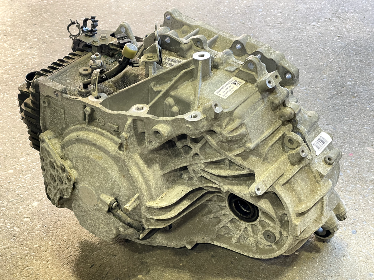 ih's shop　904540 PTO Shaft 540 RPM Fits International 766 806 886 966 1026 6388 Tractor