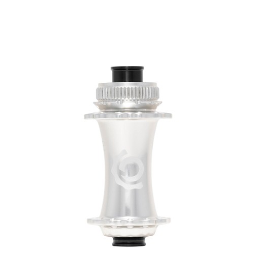 Industry 9 Solix Classic Front Hub 15 x 110mm Boost, Center Lock, All Colors - Picture 10 of 11