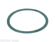 Pavoni Gasket Boiler Europiccola Stradivari Professional Romantica 1186483
