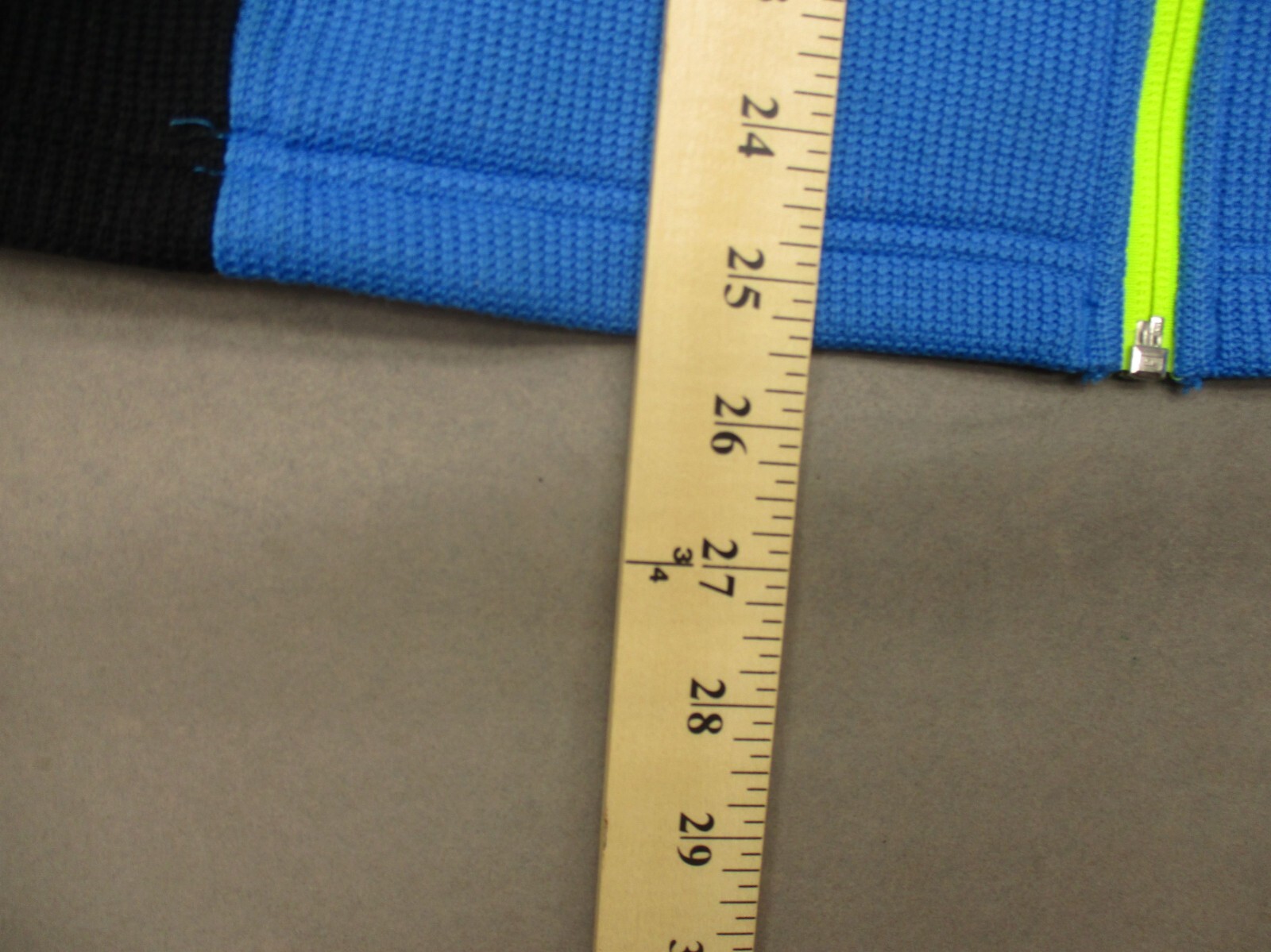 Picture 8 of 11