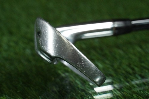 TOMMY ARMOUR HOTSCOT JUNIOR SAND WEDGE "S" 27.5" GRAPHITE JUNIOR JR. YOUTH LH - Picture 5 of 9