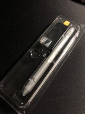 NEW Genuine G2 Stylus Pen HP Active Pen L04729-003 Rechargeable With Tips