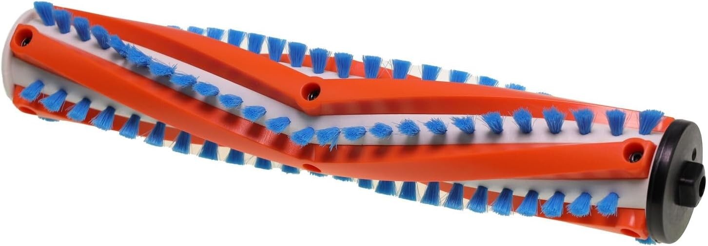 Black+Decker rullo spazzola scopa aspirapolvere BHFEV182