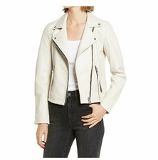 allsaints