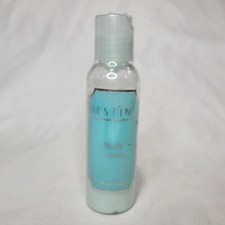 Destiny by Marilyn Miglin 2 oz / 60 ml body lotion for women