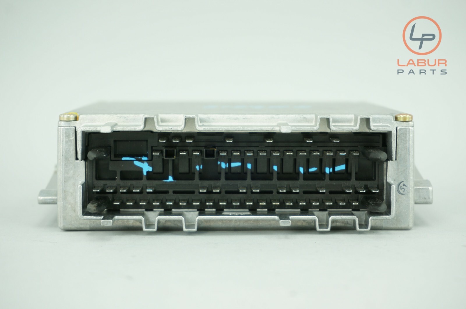 Picture 2 of 6
