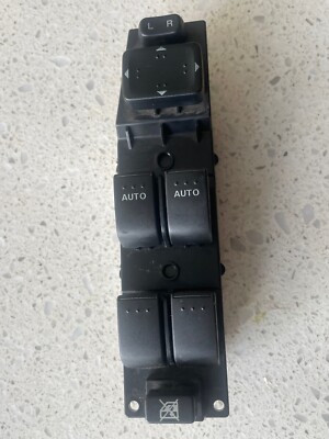 s-l400.jpg
