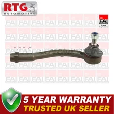 Front Right Tie Rod End Fits Kia Rio 2005-2011 1.4 1.5 CRDi 1.6 #1