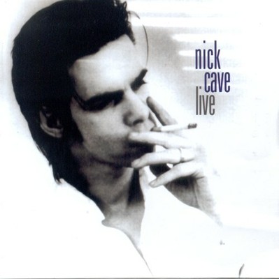 nick cave greatest hits rar nick cave greatest hits rar