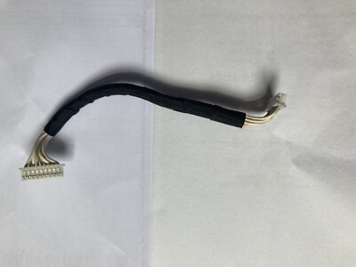 RNSE Audi Navigation Plus Spare Parts
