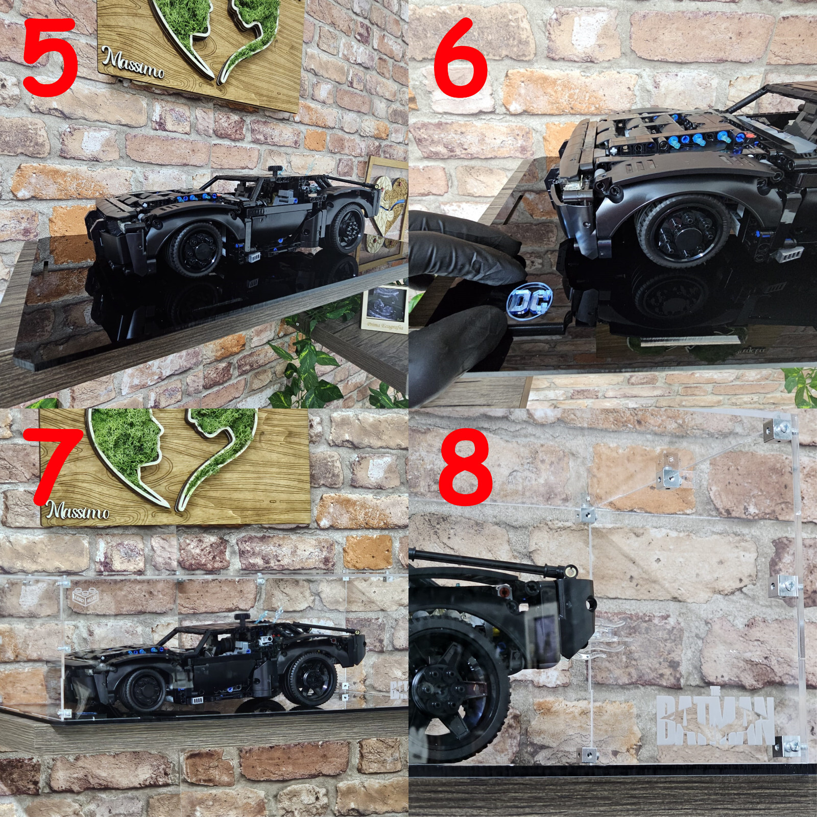 Foto 3 di 3