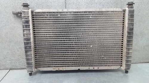 96314162 Radiatore Ad Acqua per DAEWOO MATIZ SE 1997 815368 - Foto 1 di 10