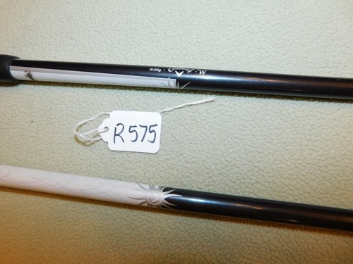 Ladies Womens Callaway Solaire W Flex 5 Hybrid, 6 Hybrid & 7 Hybrid R575 - Picture 4 of 10