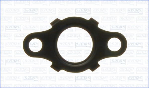 AJUSA 01176700 Seal, EGR valve for LEXUS,TOYOTA