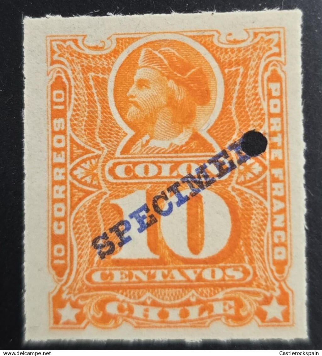 Picture 1 of 1