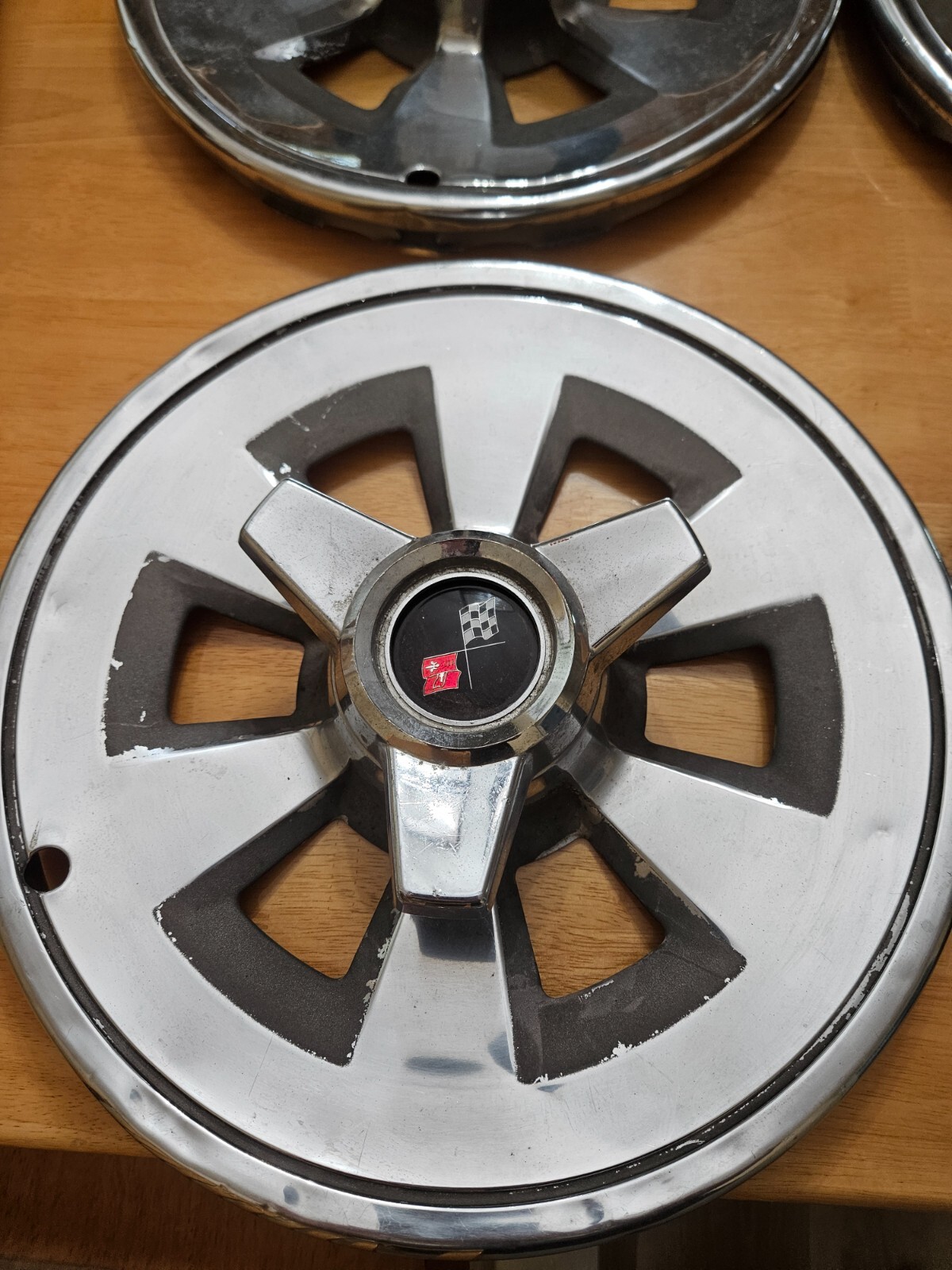 Picture 3 of 6