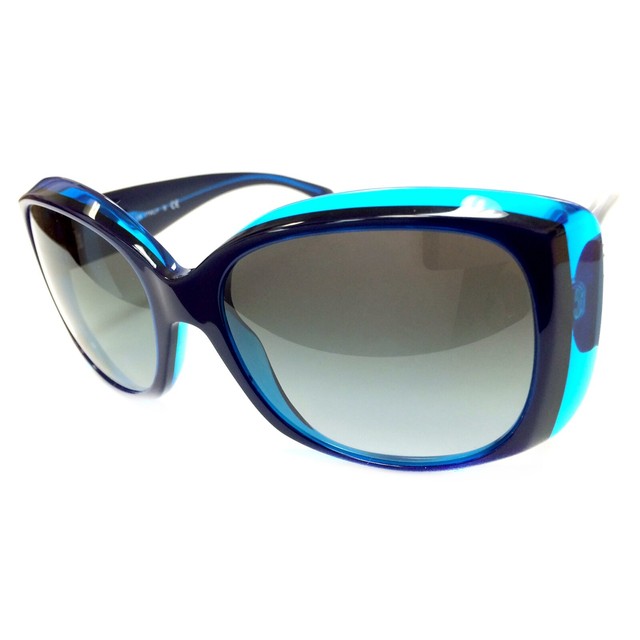 collection perle chanel sunglasses