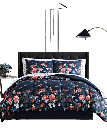 Compasso Precisione Compasso STAEDTLER Mars Comfort 556 - Precisione Per Geometria | Testa A Molla, 225mm Compasso Mars Comfort - Foto 4