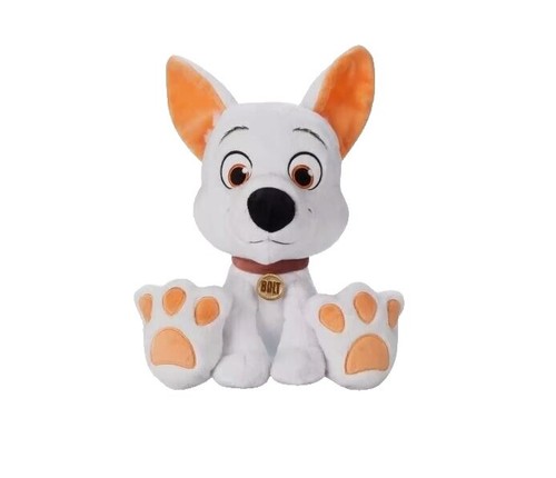 Vintage reversible Mikan cat plush toy #QYGXTE | eBay