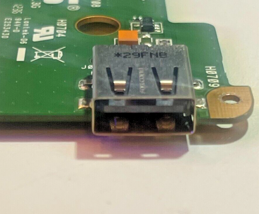 Picture 3 of 5